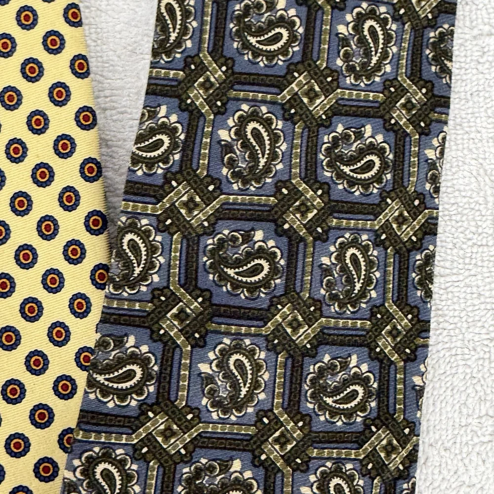 J. Crew elevate your